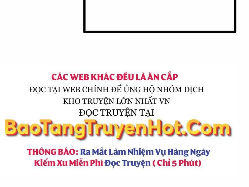 Trở Thành Hung Thần Trong Trò Chơi Thủ Thành Chapter 2 - Trang 355
