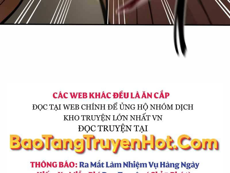 Trở Thành Hung Thần Trong Trò Chơi Thủ Thành Chapter 2 - Trang 363