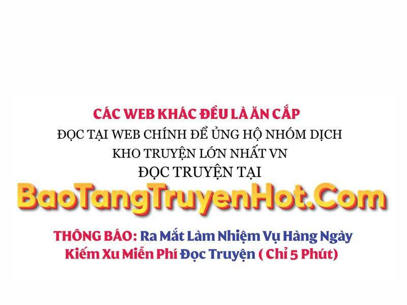 Trở Thành Hung Thần Trong Trò Chơi Thủ Thành Chapter 2 - Trang 5