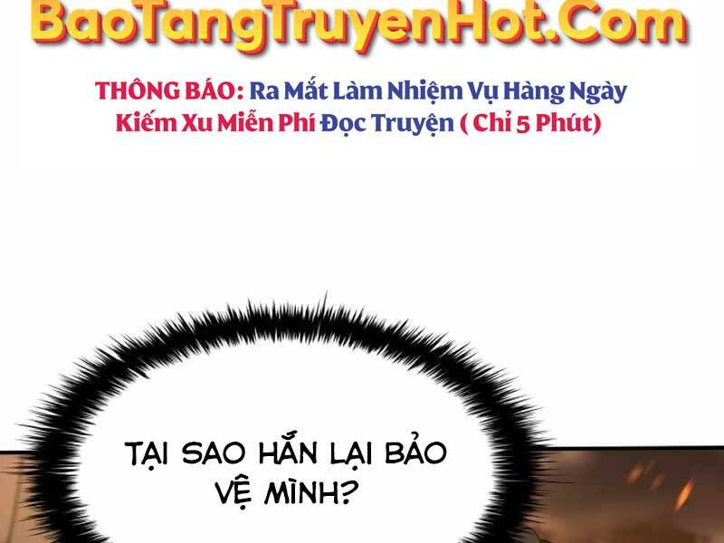 Trở Thành Hung Thần Trong Trò Chơi Thủ Thành Chapter 2 - Trang 50