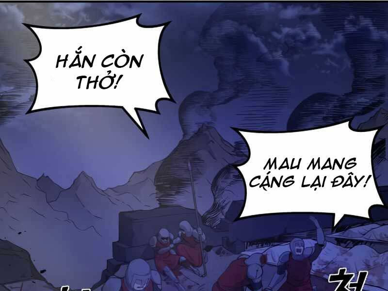 Trở Thành Hung Thần Trong Trò Chơi Thủ Thành Chapter 2 - Trang 60