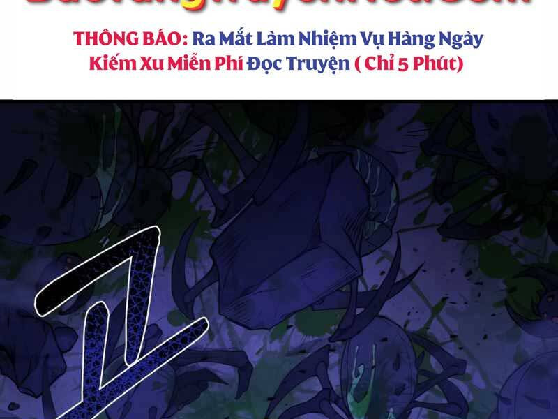 Trở Thành Hung Thần Trong Trò Chơi Thủ Thành Chapter 2 - Trang 72