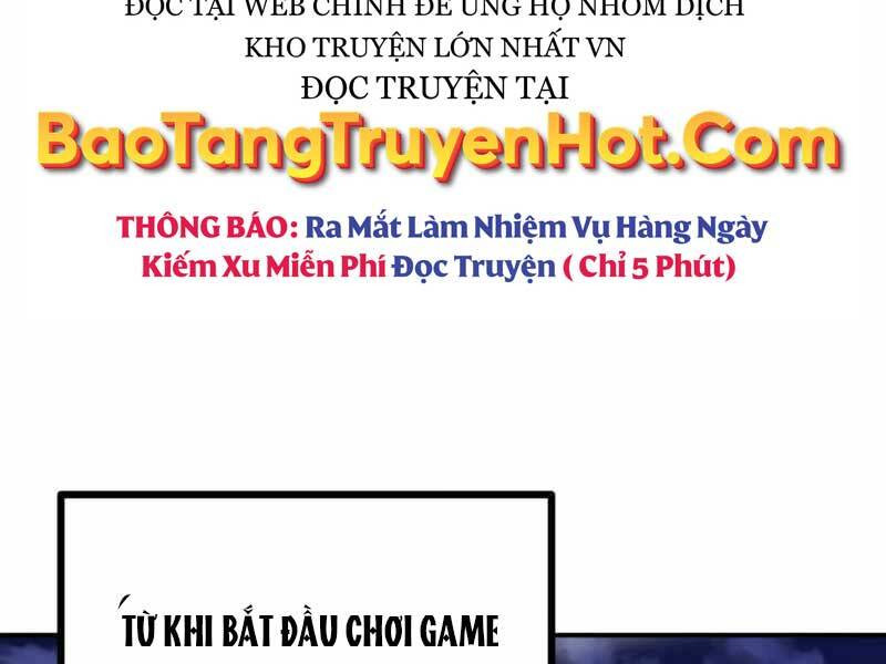 Trở Thành Hung Thần Trong Trò Chơi Thủ Thành Chapter 2 - Trang 93