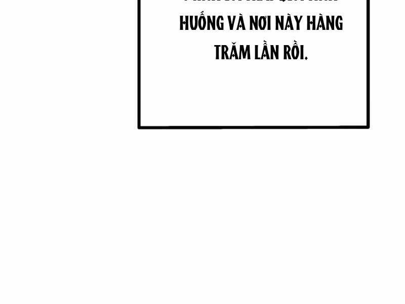 Trở Thành Hung Thần Trong Trò Chơi Thủ Thành Chapter 2 - Trang 96