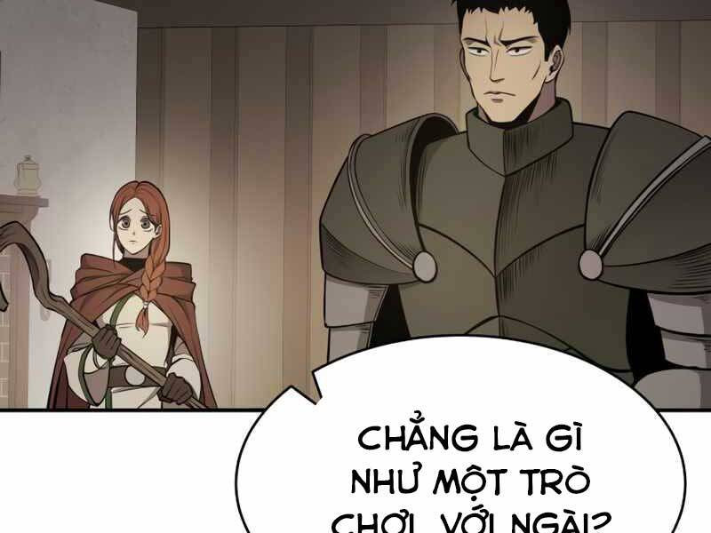 Trở Thành Hung Thần Trong Trò Chơi Thủ Thành Chapter 3 - Trang 130