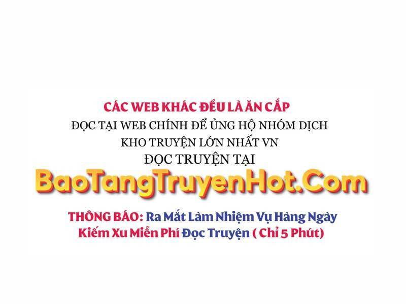 Trở Thành Hung Thần Trong Trò Chơi Thủ Thành Chapter 3 - Trang 160