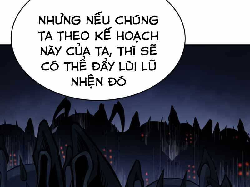 Trở Thành Hung Thần Trong Trò Chơi Thủ Thành Chapter 3 - Trang 205