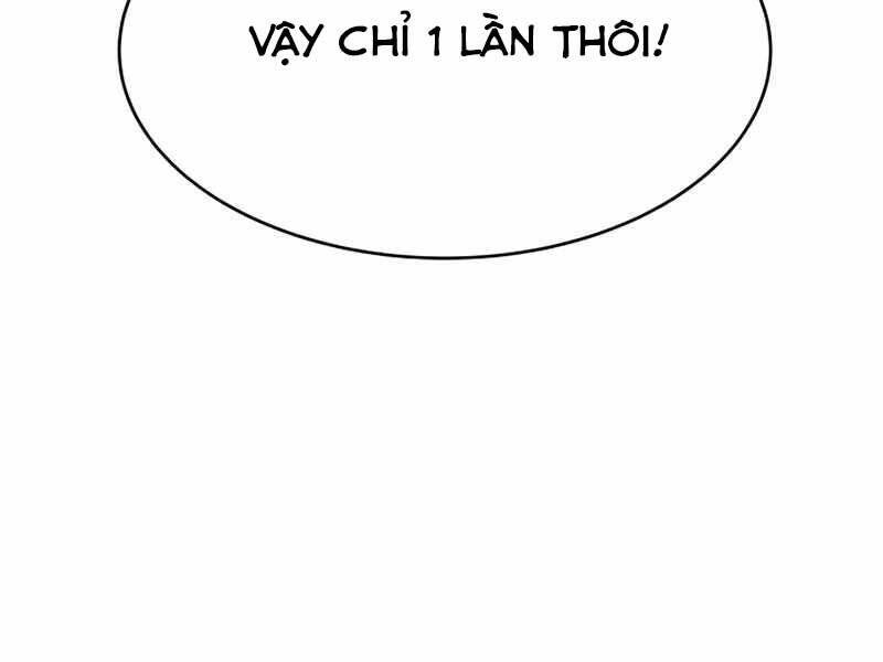 Trở Thành Hung Thần Trong Trò Chơi Thủ Thành Chapter 3 - Trang 209