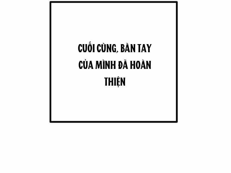 Trở Thành Hung Thần Trong Trò Chơi Thủ Thành Chapter 3 - Trang 215