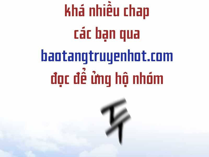 Trở Thành Hung Thần Trong Trò Chơi Thủ Thành Chapter 3 - Trang 239