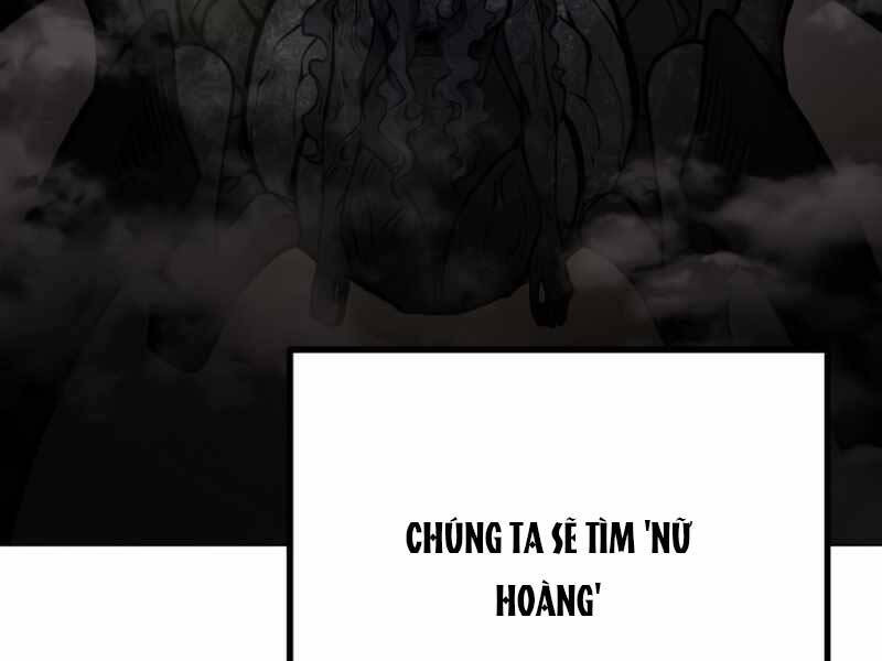 Trở Thành Hung Thần Trong Trò Chơi Thủ Thành Chapter 3 - Trang 249