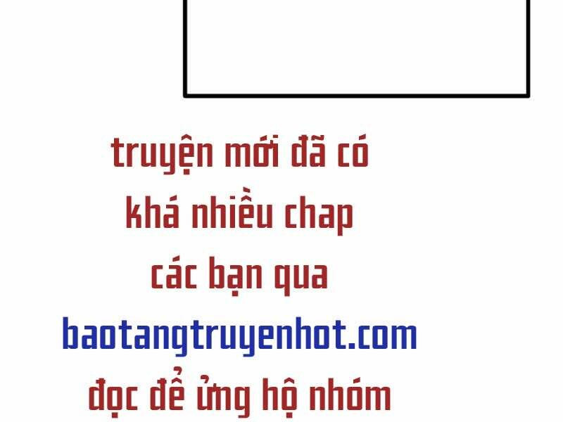Trở Thành Hung Thần Trong Trò Chơi Thủ Thành Chapter 3 - Trang 250