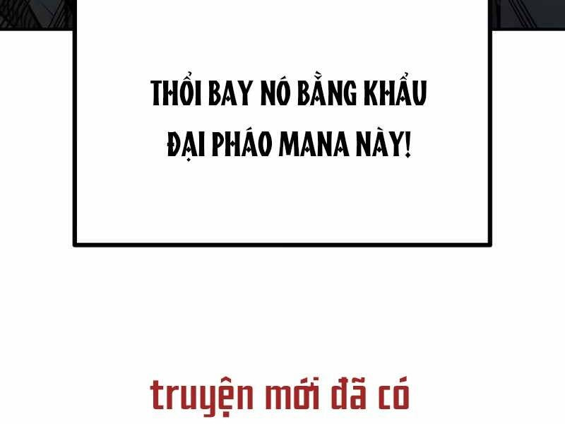 Trở Thành Hung Thần Trong Trò Chơi Thủ Thành Chapter 3 - Trang 256