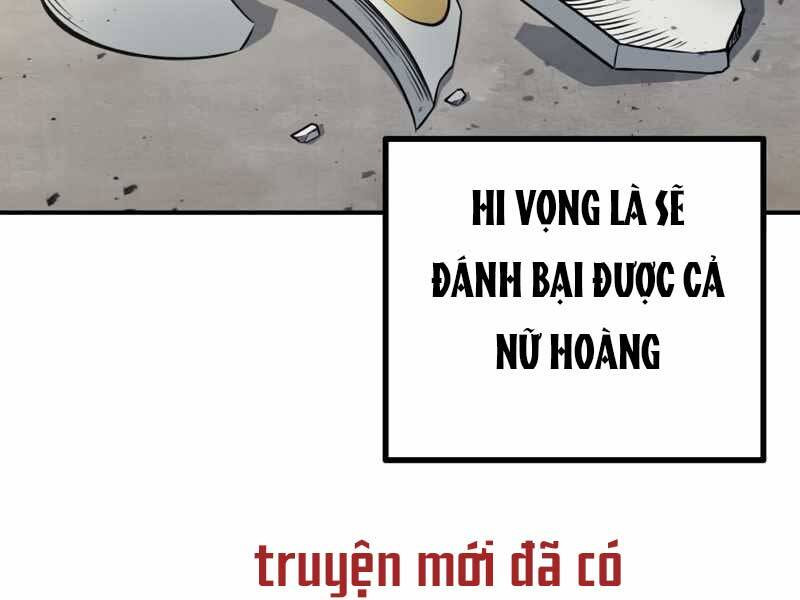 Trở Thành Hung Thần Trong Trò Chơi Thủ Thành Chapter 3 - Trang 259