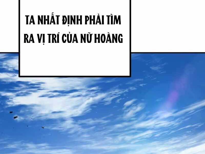Trở Thành Hung Thần Trong Trò Chơi Thủ Thành Chapter 3 - Trang 262