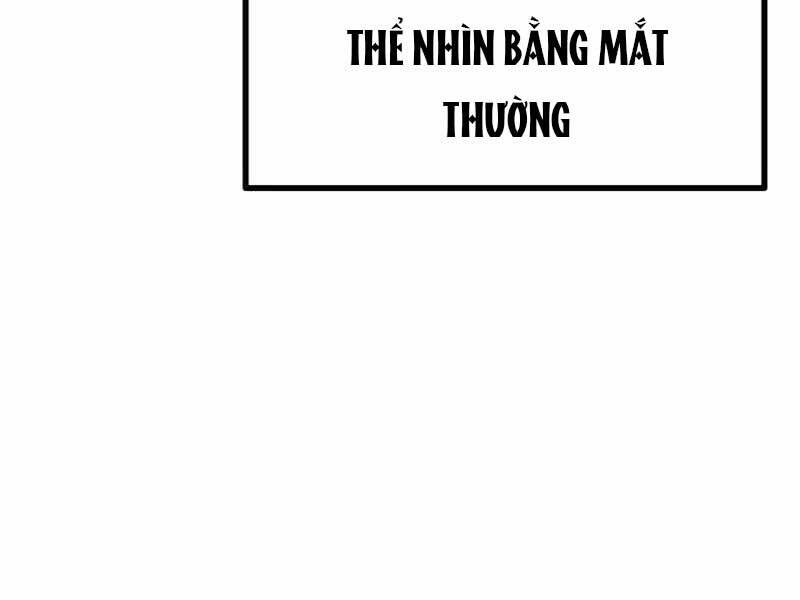 Trở Thành Hung Thần Trong Trò Chơi Thủ Thành Chapter 3 - Trang 264