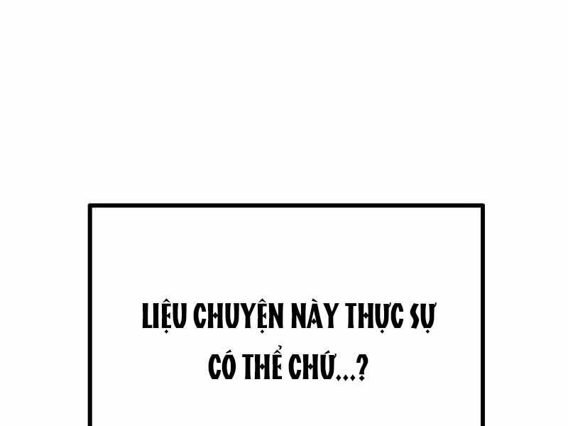 Trở Thành Hung Thần Trong Trò Chơi Thủ Thành Chapter 3 - Trang 265
