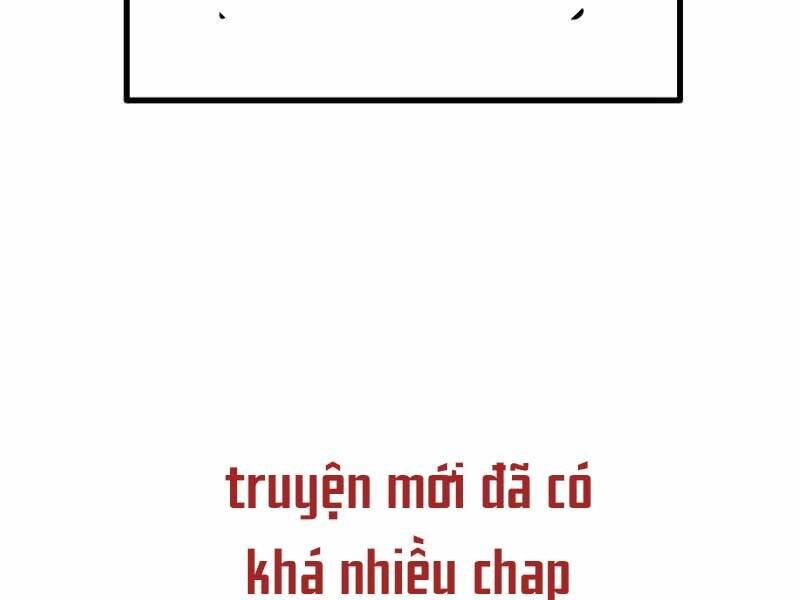 Trở Thành Hung Thần Trong Trò Chơi Thủ Thành Chapter 3 - Trang 266