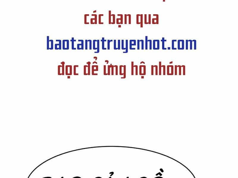 Trở Thành Hung Thần Trong Trò Chơi Thủ Thành Chapter 3 - Trang 267