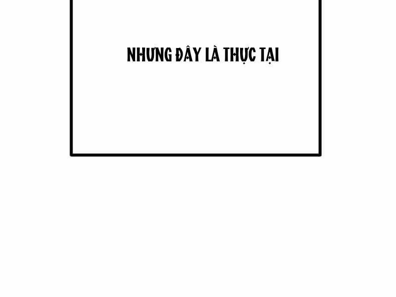 Trở Thành Hung Thần Trong Trò Chơi Thủ Thành Chapter 3 - Trang 45