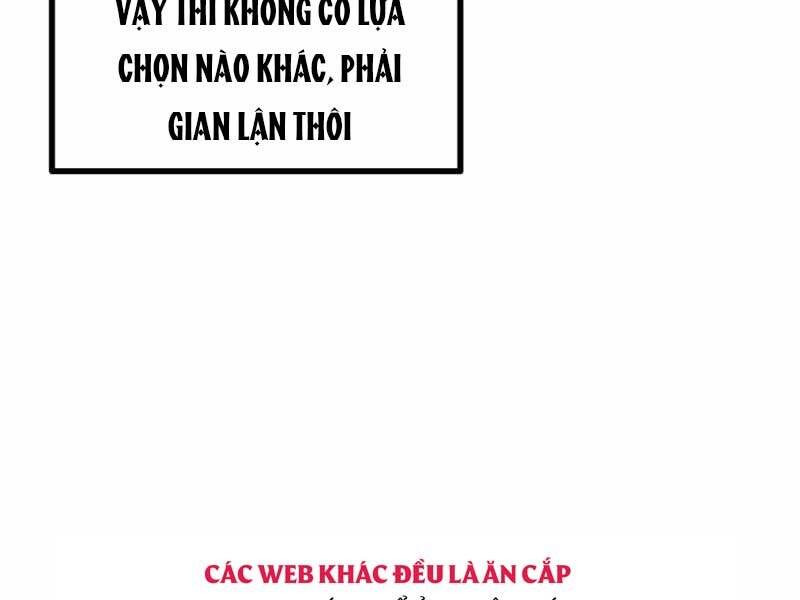 Trở Thành Hung Thần Trong Trò Chơi Thủ Thành Chapter 3 - Trang 52