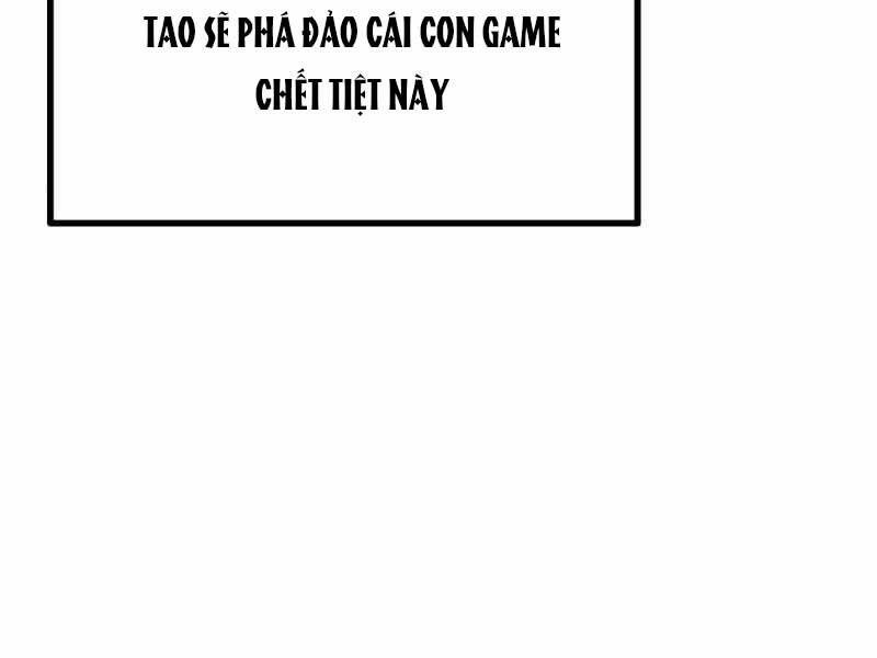Trở Thành Hung Thần Trong Trò Chơi Thủ Thành Chapter 3 - Trang 56