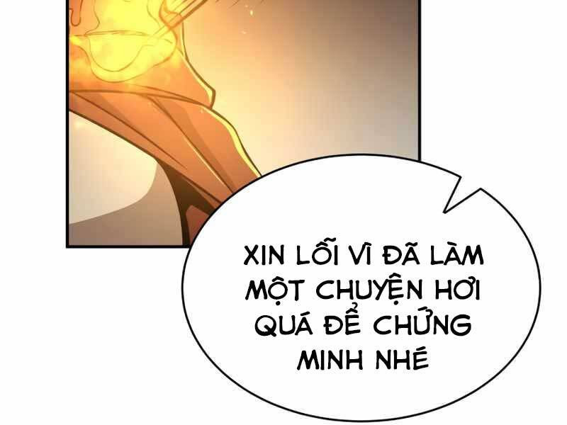 Trở Thành Hung Thần Trong Trò Chơi Thủ Thành Chapter 3 - Trang 63