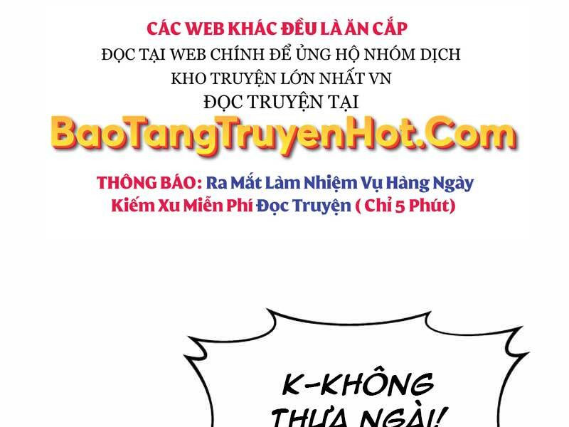 Trở Thành Hung Thần Trong Trò Chơi Thủ Thành Chapter 3 - Trang 91