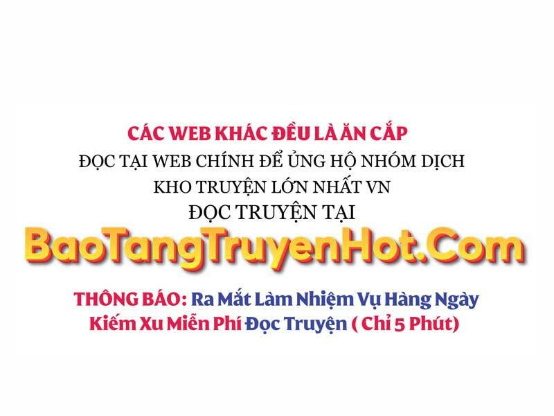 Trở Thành Hung Thần Trong Trò Chơi Thủ Thành Chapter 4 - Trang 111