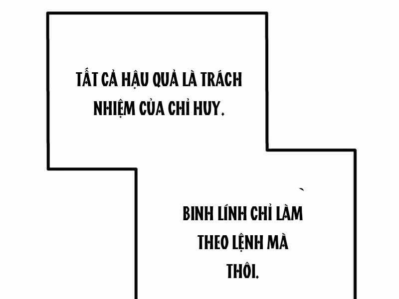 Trở Thành Hung Thần Trong Trò Chơi Thủ Thành Chapter 4 - Trang 154