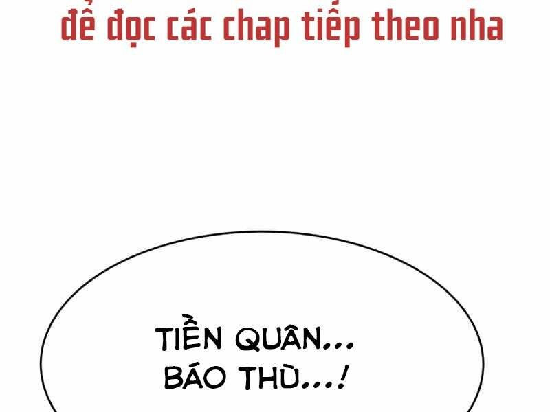 Trở Thành Hung Thần Trong Trò Chơi Thủ Thành Chapter 4 - Trang 160