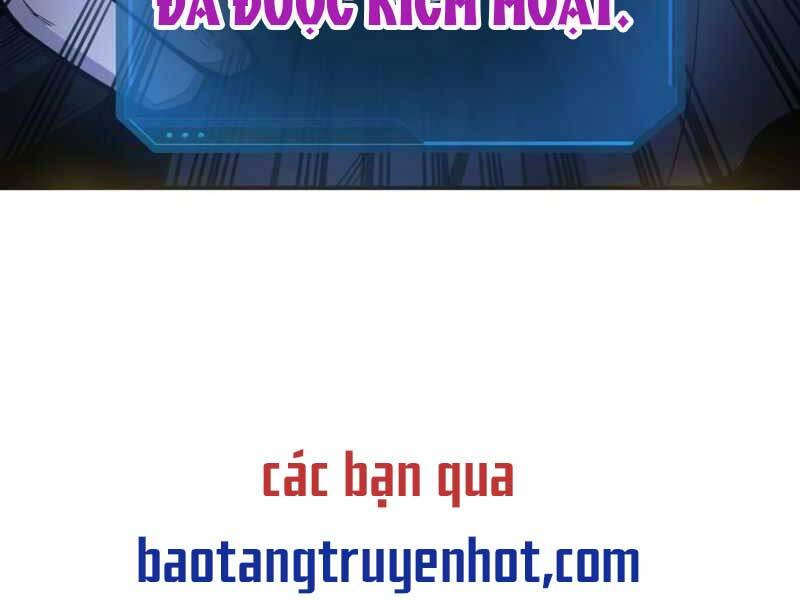 Trở Thành Hung Thần Trong Trò Chơi Thủ Thành Chapter 4 - Trang 163