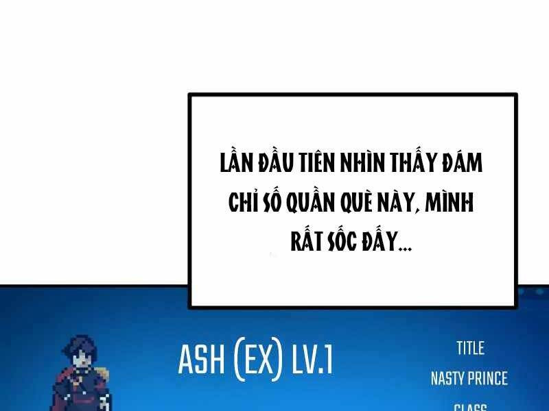 Trở Thành Hung Thần Trong Trò Chơi Thủ Thành Chapter 4 - Trang 18