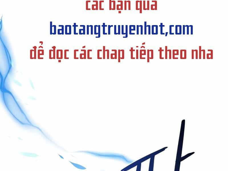 Trở Thành Hung Thần Trong Trò Chơi Thủ Thành Chapter 4 - Trang 180