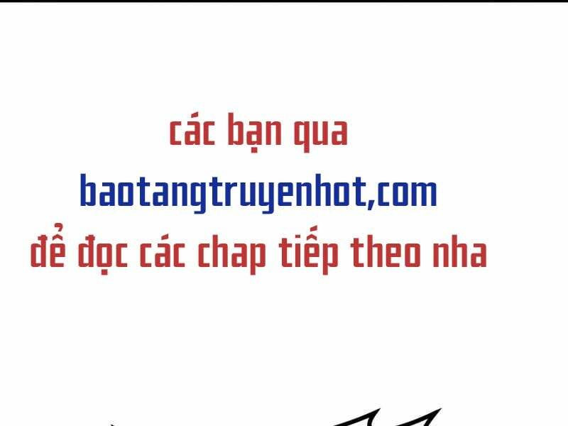 Trở Thành Hung Thần Trong Trò Chơi Thủ Thành Chapter 4 - Trang 186