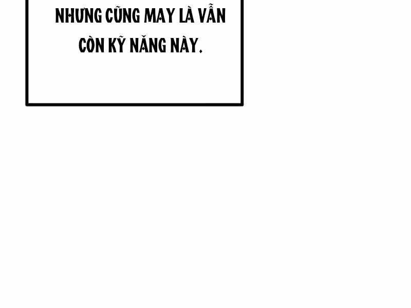 Trở Thành Hung Thần Trong Trò Chơi Thủ Thành Chapter 4 - Trang 20