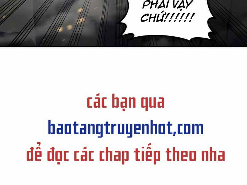 Trở Thành Hung Thần Trong Trò Chơi Thủ Thành Chapter 4 - Trang 201
