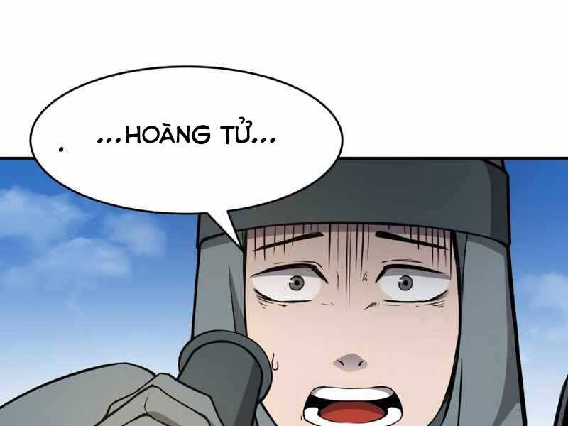 Trở Thành Hung Thần Trong Trò Chơi Thủ Thành Chapter 4 - Trang 225