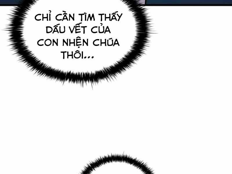 Trở Thành Hung Thần Trong Trò Chơi Thủ Thành Chapter 4 - Trang 23