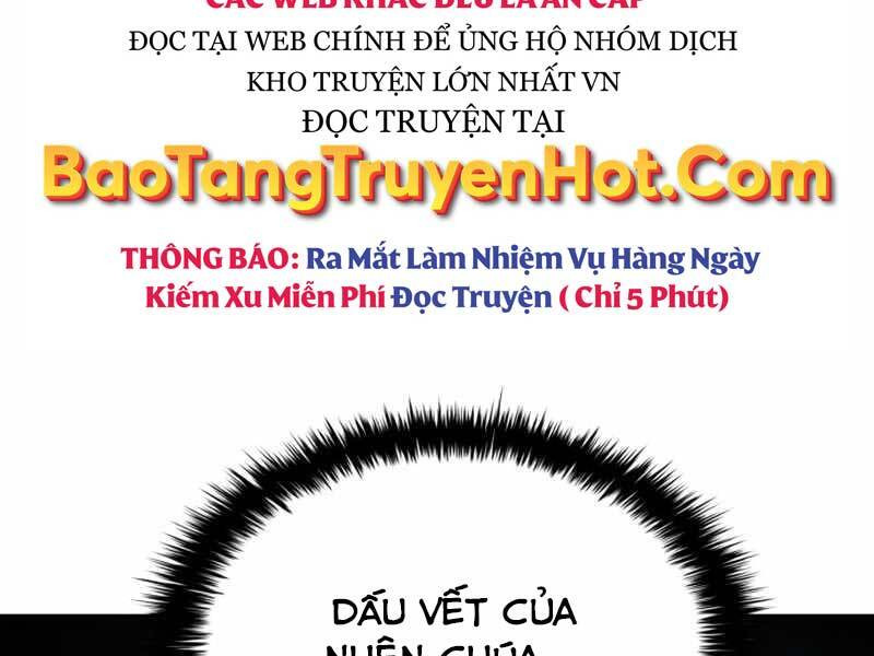 Trở Thành Hung Thần Trong Trò Chơi Thủ Thành Chapter 4 - Trang 25