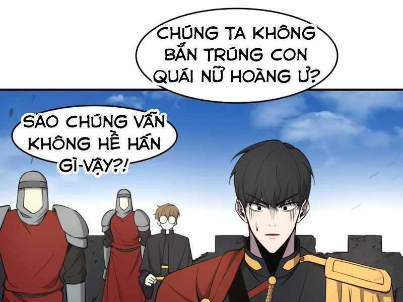 Trở Thành Hung Thần Trong Trò Chơi Thủ Thành Chapter 4 - Trang 252