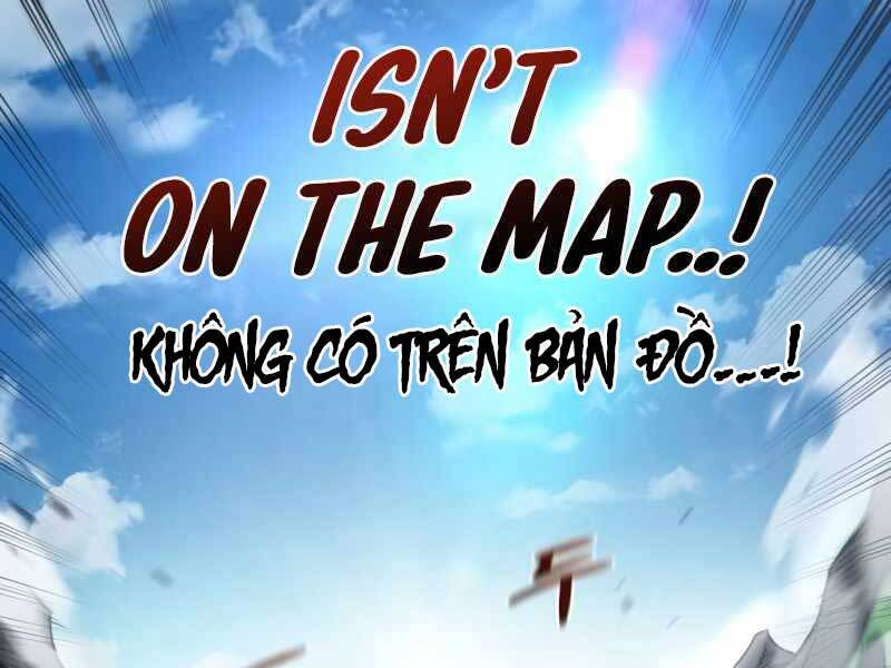 Trở Thành Hung Thần Trong Trò Chơi Thủ Thành Chapter 4 - Trang 32