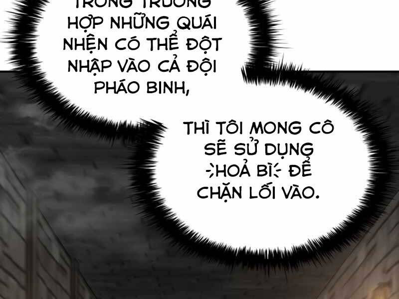 Trở Thành Hung Thần Trong Trò Chơi Thủ Thành Chapter 4 - Trang 58