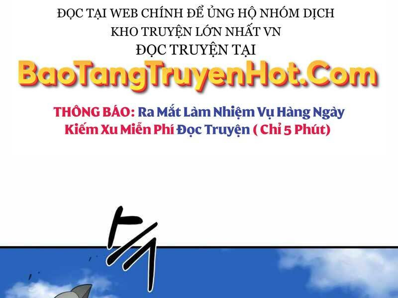 Trở Thành Hung Thần Trong Trò Chơi Thủ Thành Chapter 4 - Trang 64