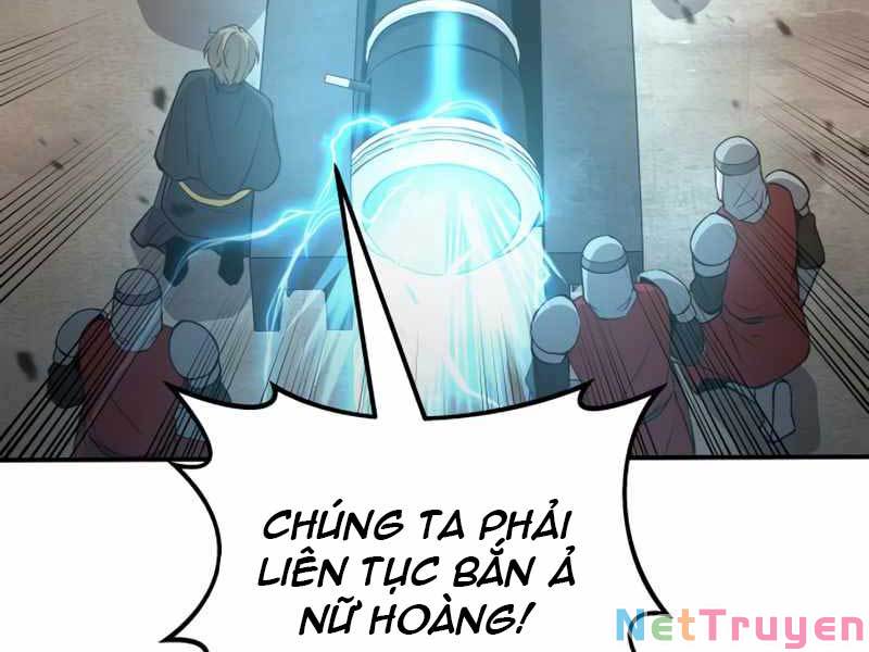 Trở Thành Hung Thần Trong Trò Chơi Thủ Thành Chapter 5 - Trang 126