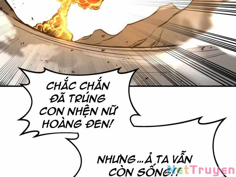 Trở Thành Hung Thần Trong Trò Chơi Thủ Thành Chapter 5 - Trang 141