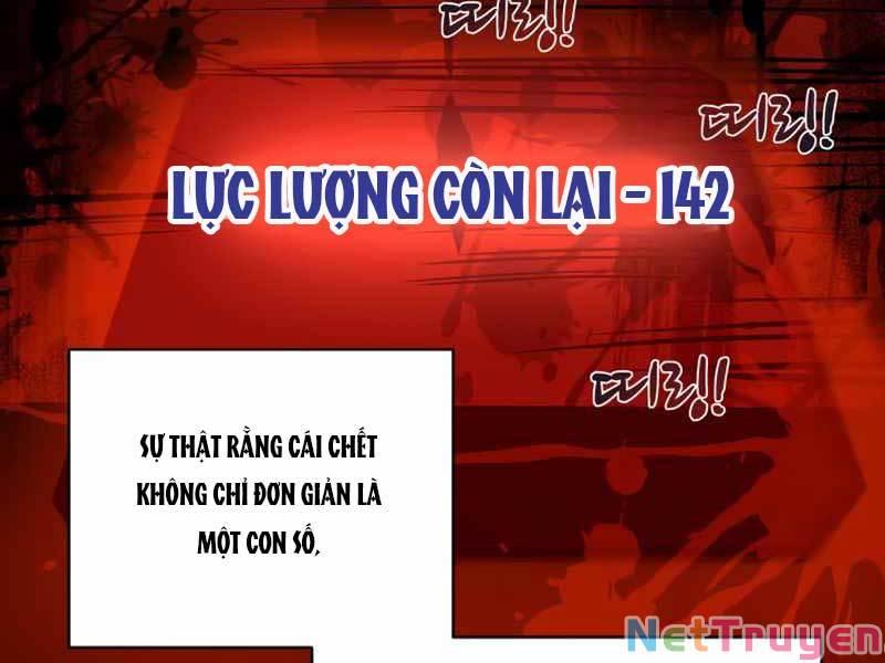 Trở Thành Hung Thần Trong Trò Chơi Thủ Thành Chapter 5 - Trang 177