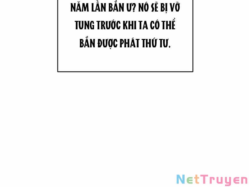 Trở Thành Hung Thần Trong Trò Chơi Thủ Thành Chapter 5 - Trang 184