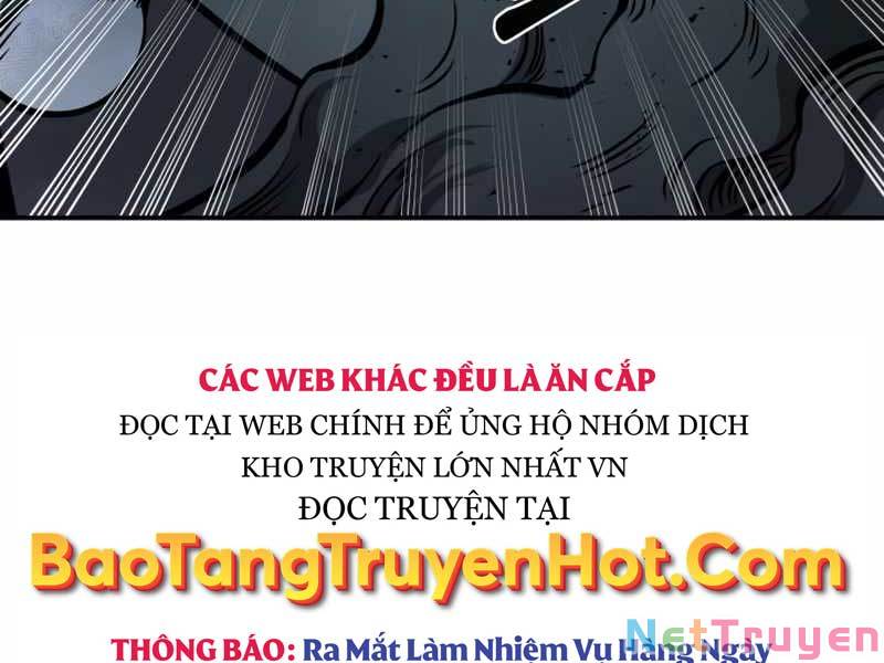 Trở Thành Hung Thần Trong Trò Chơi Thủ Thành Chapter 5 - Trang 228