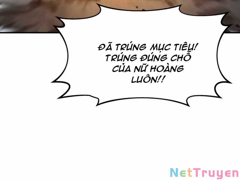 Trở Thành Hung Thần Trong Trò Chơi Thủ Thành Chapter 5 - Trang 37